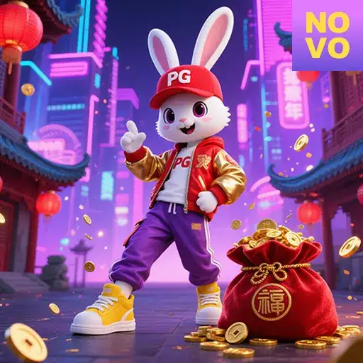 btbt promocoes jogos emocionantes