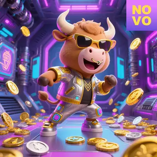 btbt jogos jogos emocionantes