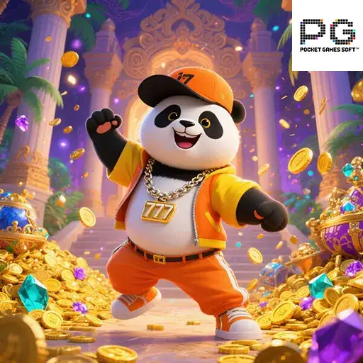 btbt jogos entretenimento online