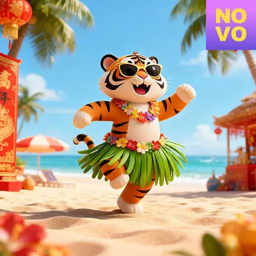 btbt registrar jogos emocionantes