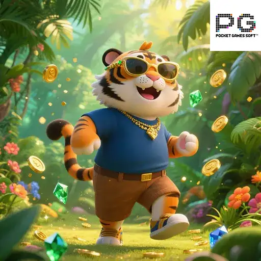 btbt suporte jogos emocionantes