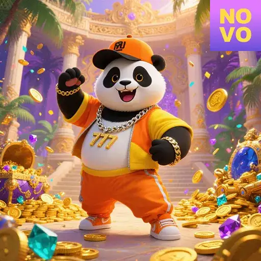 btbt promocoes jogos emocionantes