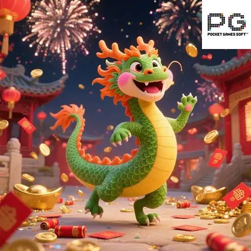 btbt promocoes jogos emocionantes