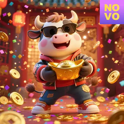 btbt slots entretenimento online