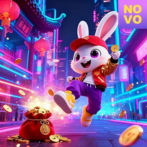 btbt slots apostas ao vivo