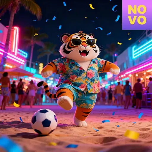 btbt slots entretenimento online