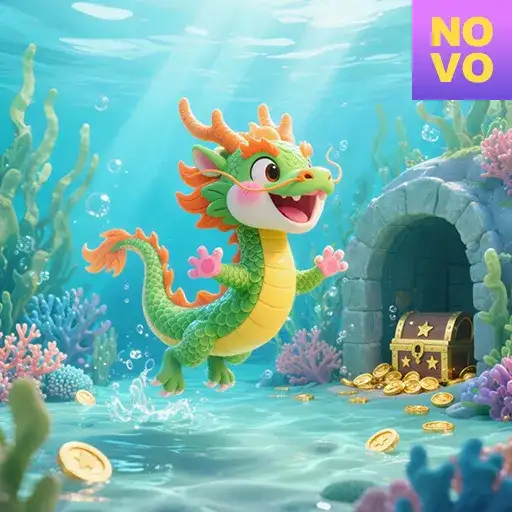 btbt jogos apostas ao vivo