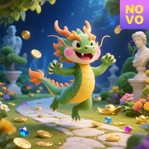 btbt jogos jogos emocionantes